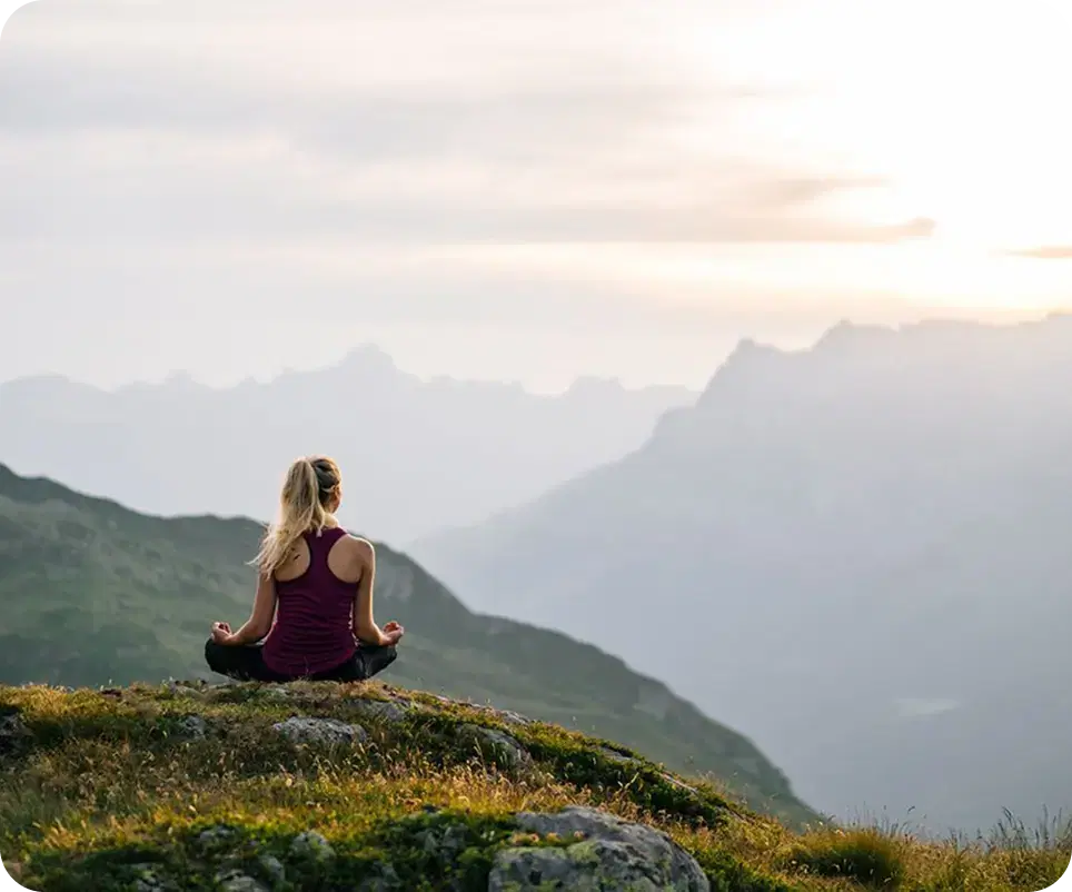 Lokahi Community Learning